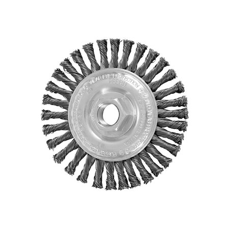 Pferd POP Stringer Bead, 020CS Wire, 4 82186P